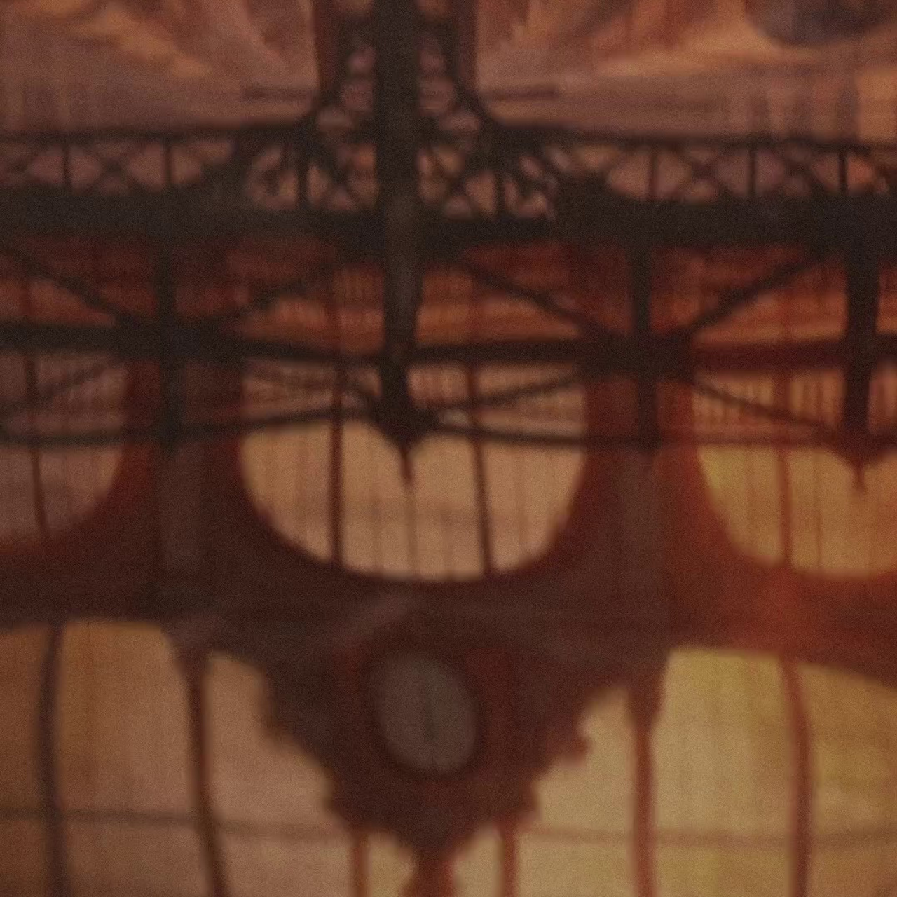 Отзывы клиентов о работе с Дмитрием Мазуркевичем – профессиональный фотограф Екатеринбург. Дмитрий Мазуркевич: Профессиональный Репортажный Фотограф