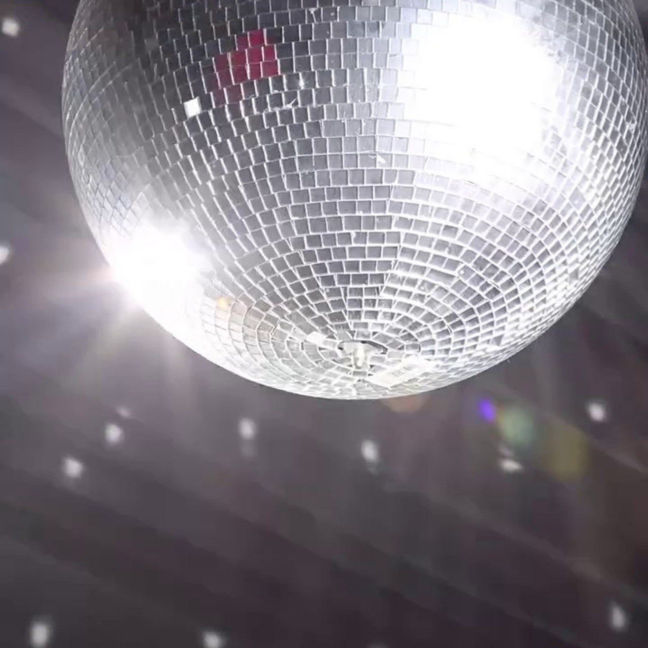 Отзывы клиентов о работе с Дмитрием Мазуркевичем – профессиональный фотограф Екатеринбург. Дмитрий Мазуркевич: Профессиональный Репортажный Фотограф