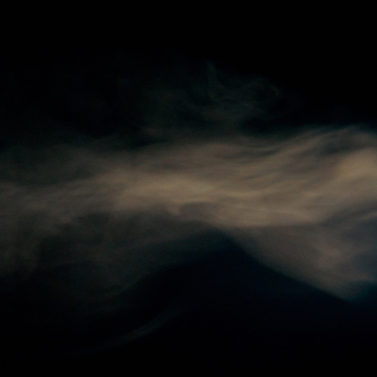 Отзывы клиентов о работе с Дмитрием Мазуркевичем – профессиональный фотограф Екатеринбург. Дмитрий Мазуркевич: Профессиональный Репортажный Фотограф