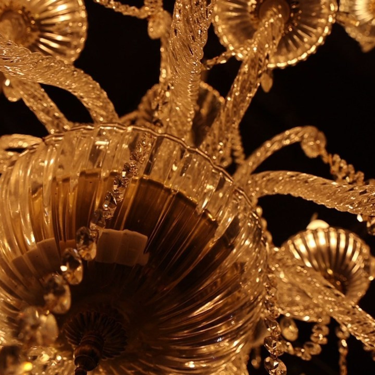 Отзывы клиентов о работе с Дмитрием Мазуркевичем – профессиональный фотограф Екатеринбург. Дмитрий Мазуркевич: Профессиональный Репортажный Фотограф