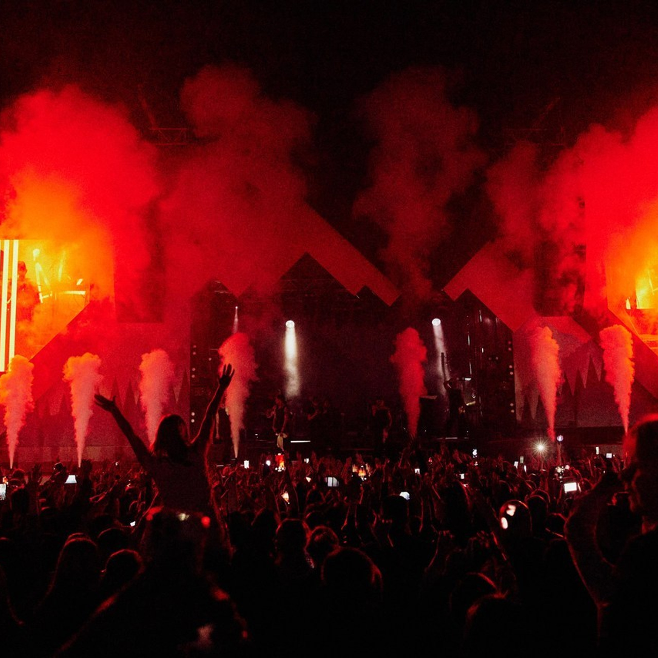 Отзывы клиентов о работе с Дмитрием Мазуркевичем – профессиональный фотограф Екатеринбург. Дмитрий Мазуркевич: Профессиональный Репортажный Фотограф