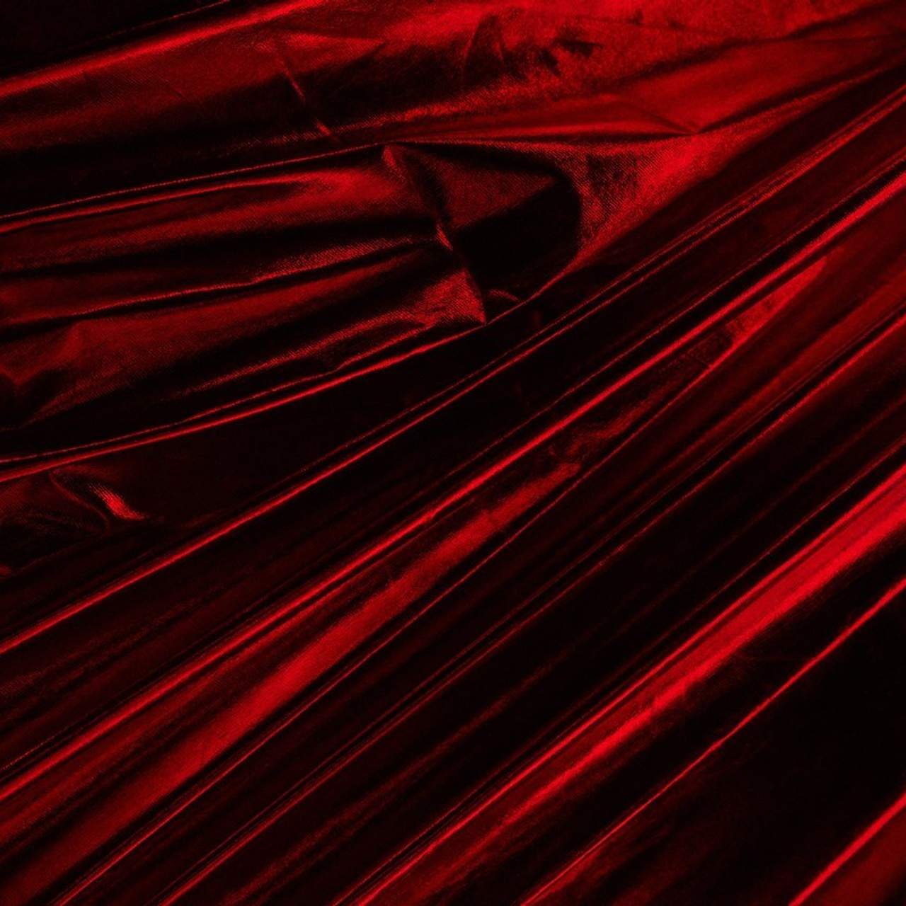 Отзывы клиентов о работе с Дмитрием Мазуркевичем – профессиональный фотограф Екатеринбург. Дмитрий Мазуркевич: Профессиональный Репортажный Фотограф