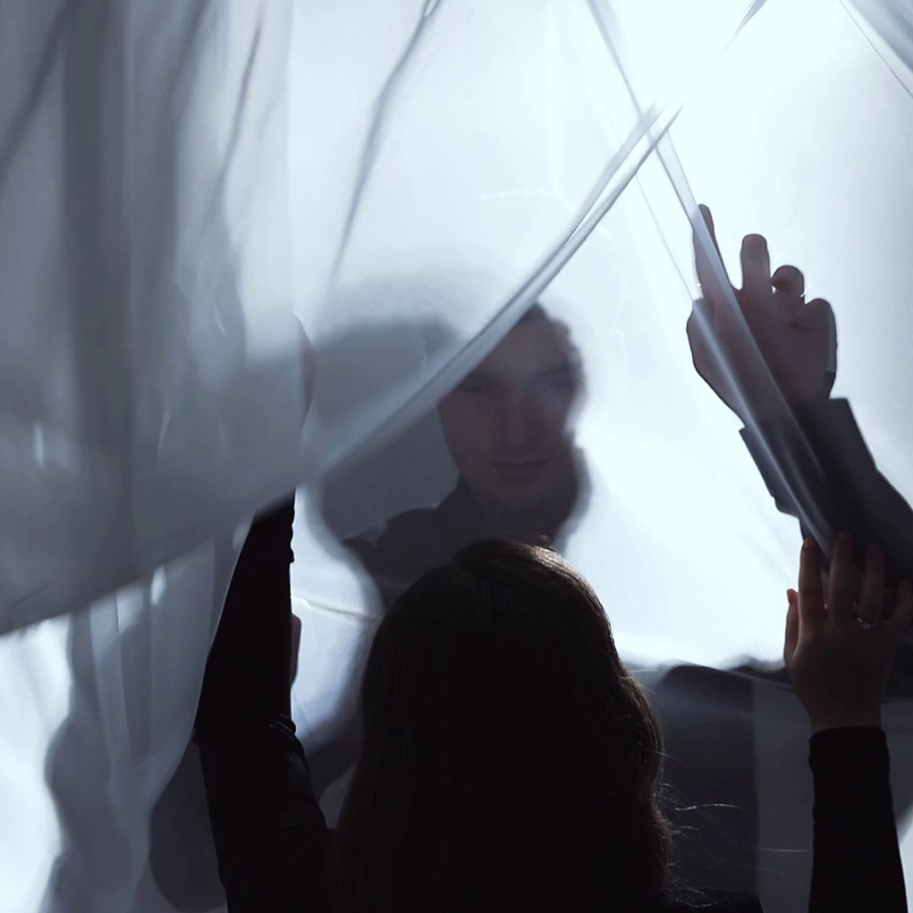 Отзывы клиентов о работе с Дмитрием Мазуркевичем – профессиональный фотограф Екатеринбург. Дмитрий Мазуркевич: Профессиональный Репортажный Фотограф