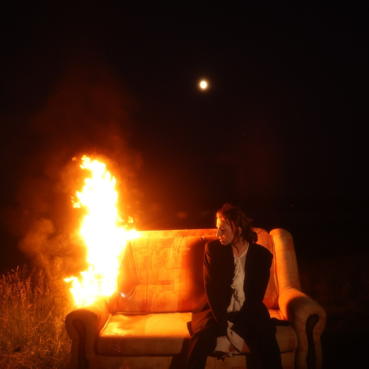 Отзывы клиентов о работе с Дмитрием Мазуркевичем – профессиональный фотограф Екатеринбург. Дмитрий Мазуркевич: Профессиональный Репортажный Фотограф