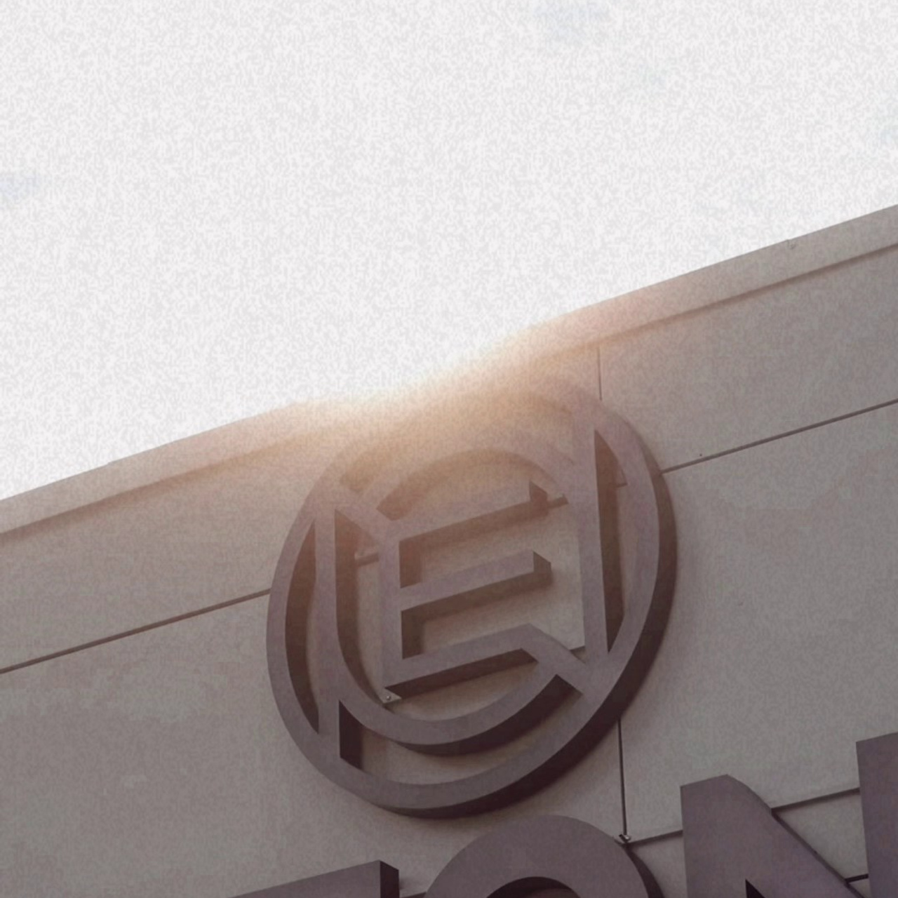 Отзывы клиентов о работе с Дмитрием Мазуркевичем – профессиональный фотограф Екатеринбург. Дмитрий Мазуркевич: Профессиональный Репортажный Фотограф