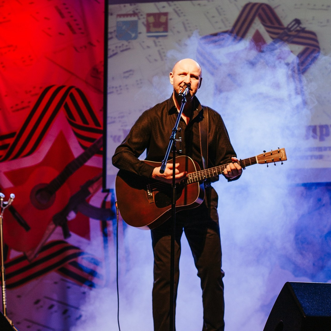 Отзывы. Аквасъемка, съемка с водой, спортивная съемка, Спб