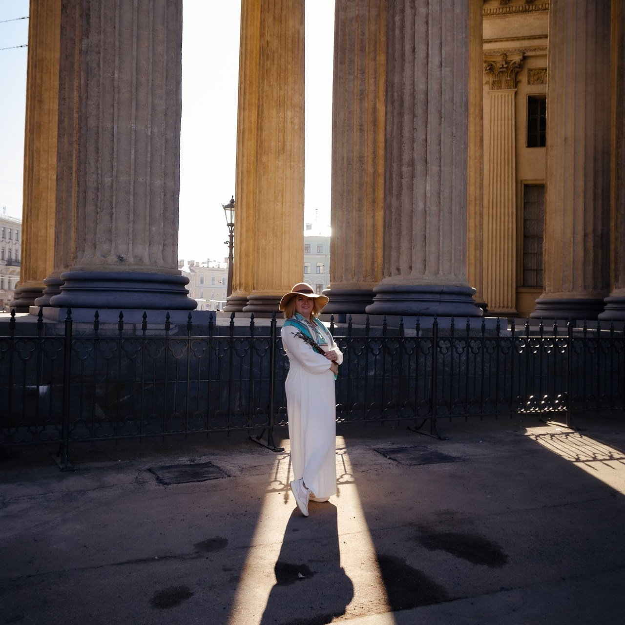 Отзывы. Аквасъемка, съемка с водой, спортивная съемка, Спб