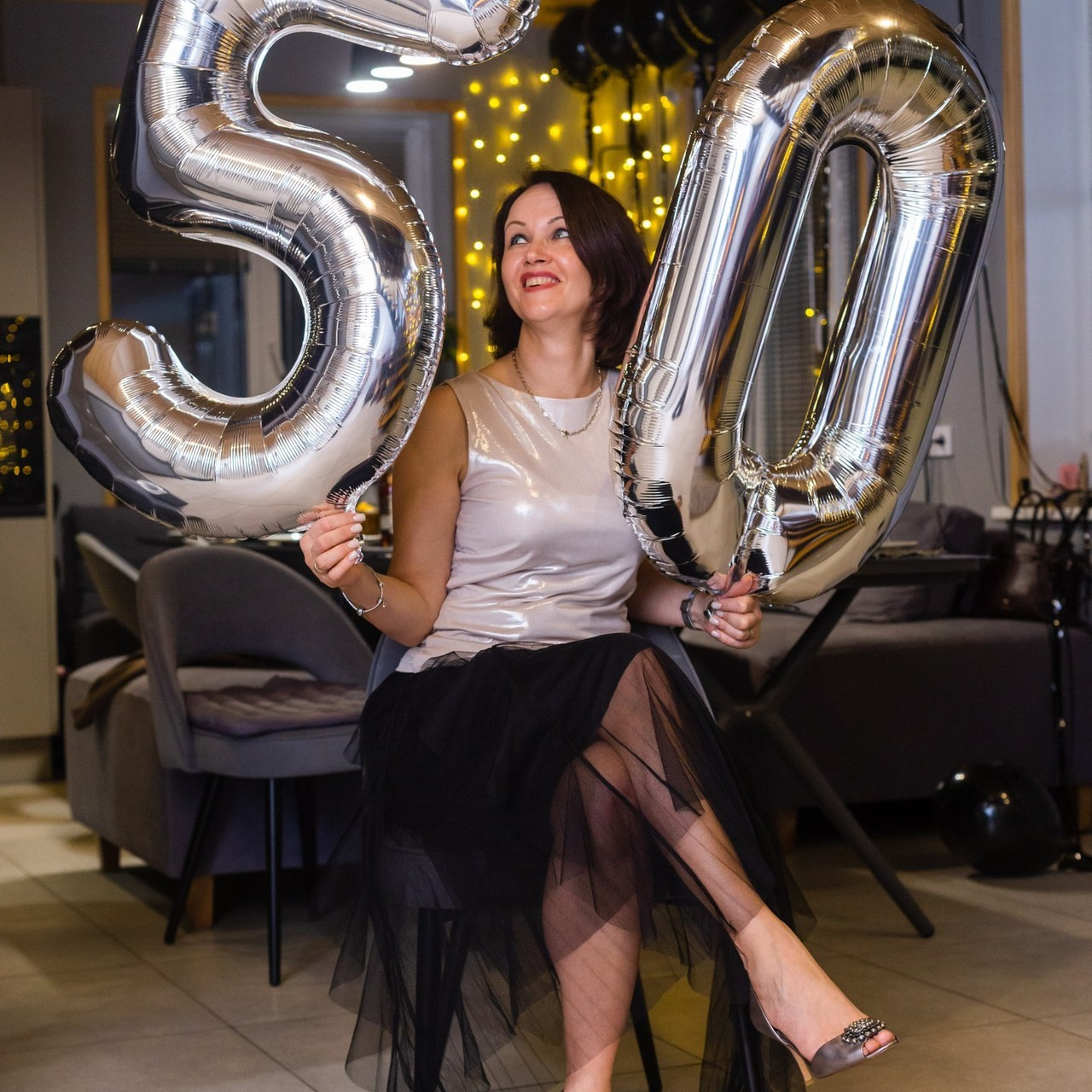 Отзывы. Аквасъемка С-Пб, выпускные фотоальбомы, детский фотограф, Спб