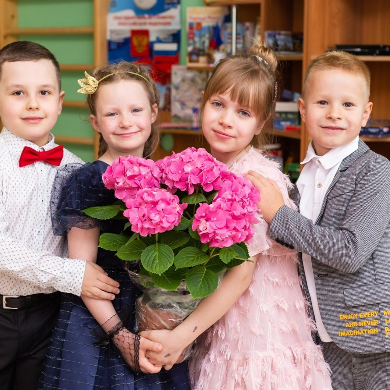 Отзывы. Аквасъемка С-Пб, выпускные фотоальбомы, детский фотограф, Спб