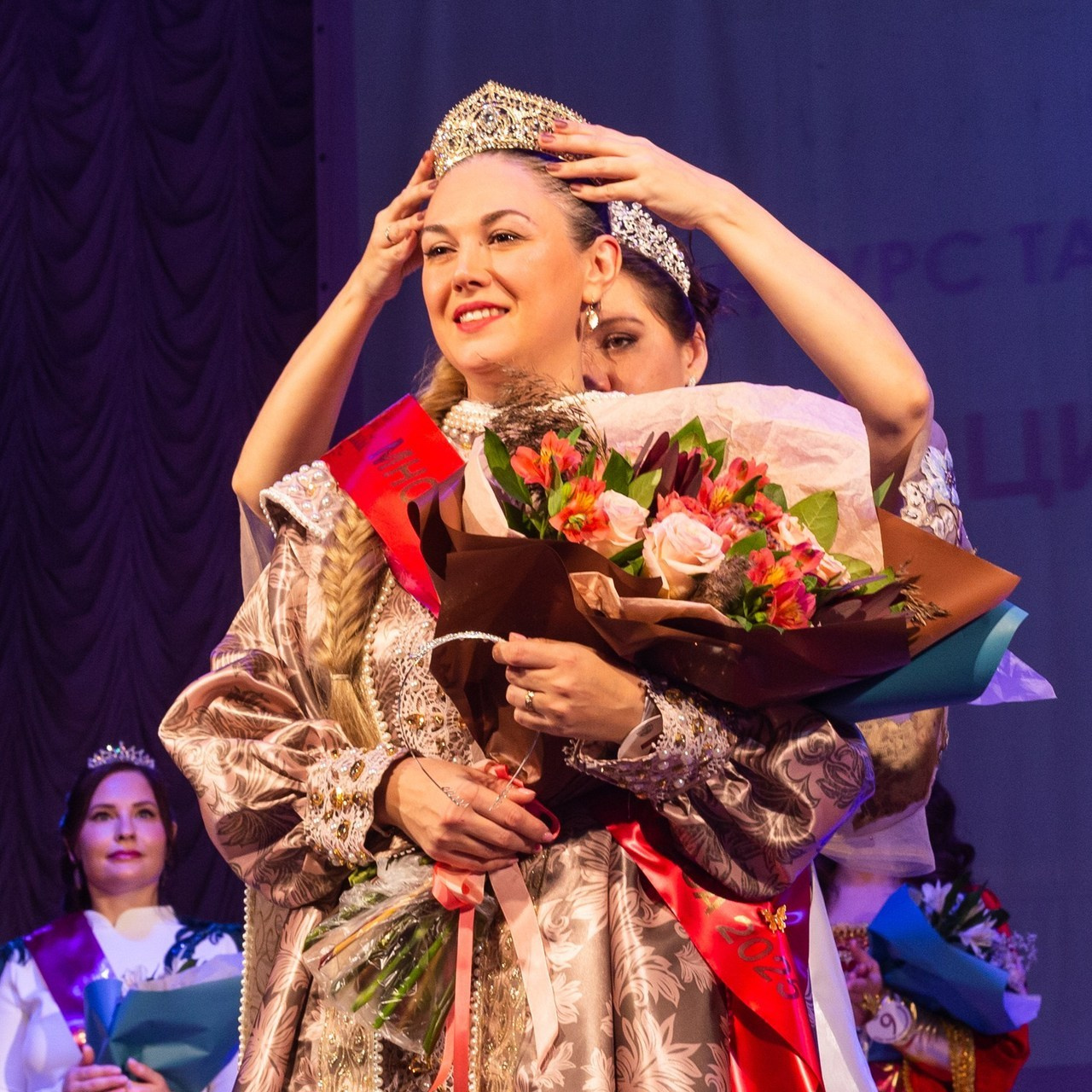 Отзывы. Аквасъемка С-Пб, выпускные фотоальбомы, детский фотограф, Спб