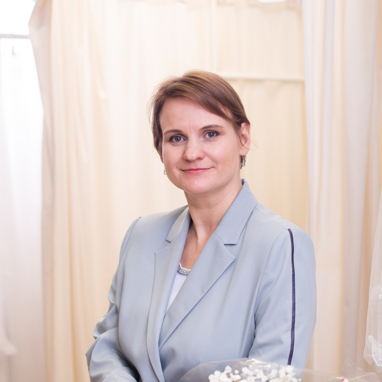 Отзывы. Аквасъемка, съемка с водой, спортивная съемка, Спб