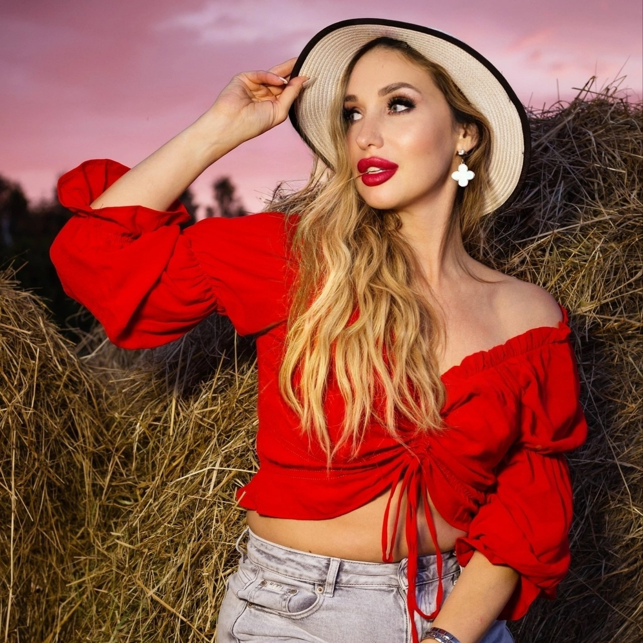 Отзывы. Аквасъемка С-Пб, выпускные фотоальбомы, детский фотограф, Спб