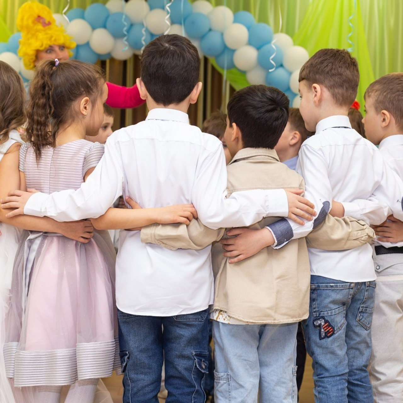 Отзывы. Аквасъемка С-Пб, выпускные фотоальбомы, детский фотограф, Спб