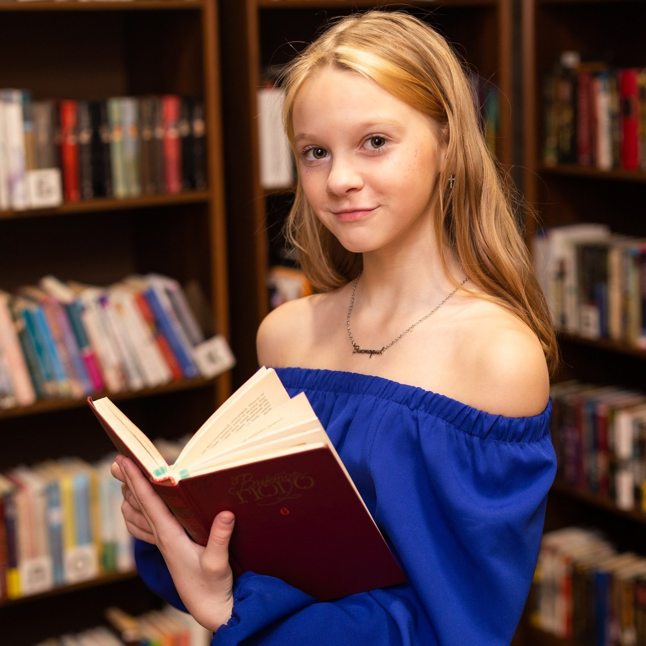 Отзывы. Аквасъемка С-Пб, выпускные фотоальбомы, детский фотограф, Спб