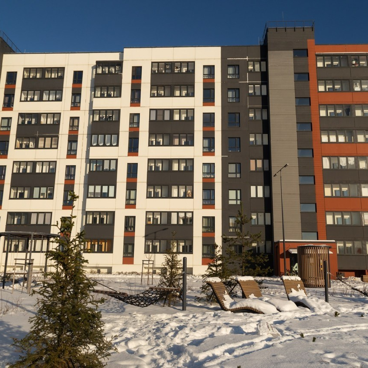 Отзывы. Аквасъемка, съемка с водой, спортивная съемка, Спб