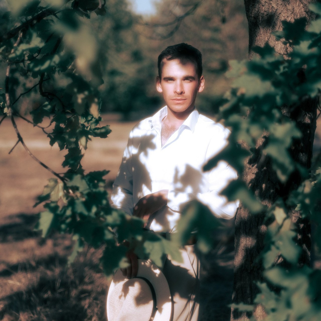 Отзывы. Творческий фотограф в Крыму Анна Пашко