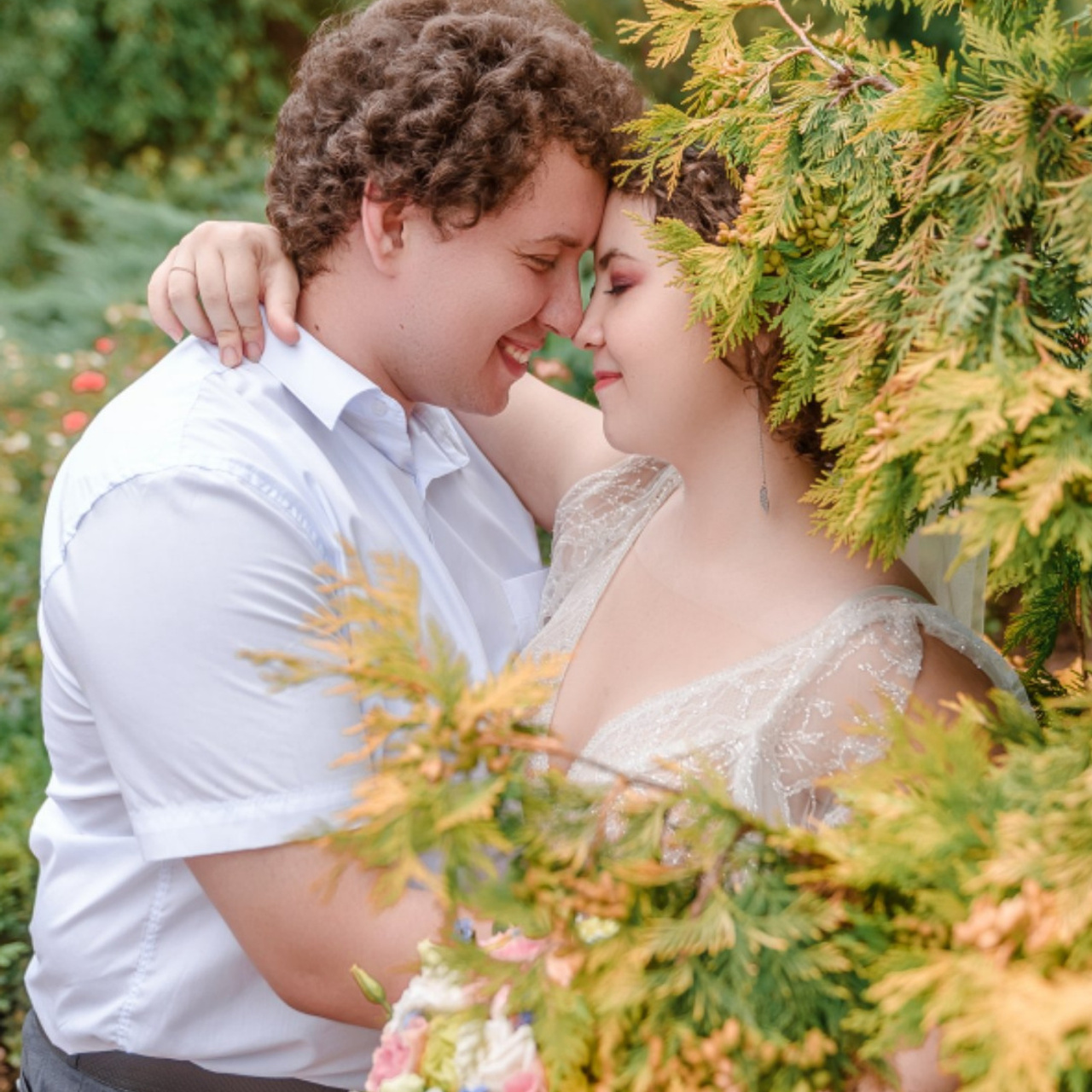 Отзывы. Творческий фотограф в Крыму Анна Пашко