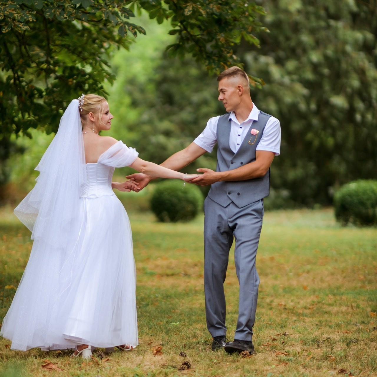 Отзывы. Творческий фотограф в Крыму Анна Пашко