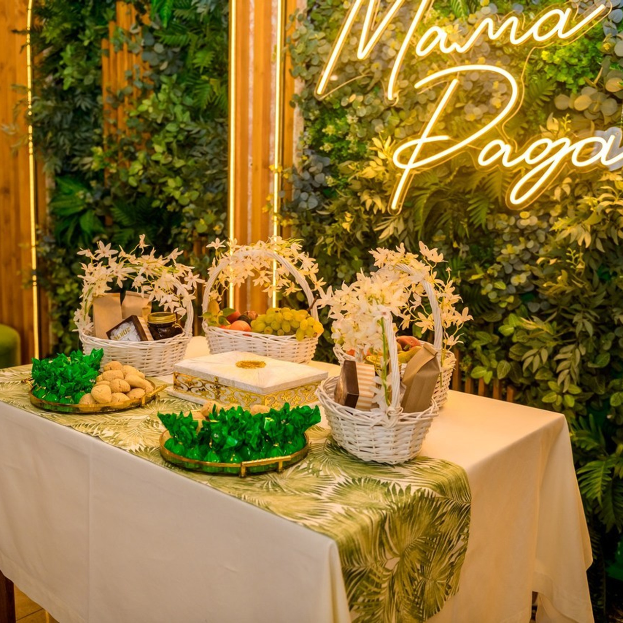 Отзывы. Творческий фотограф в Крыму Анна Пашко