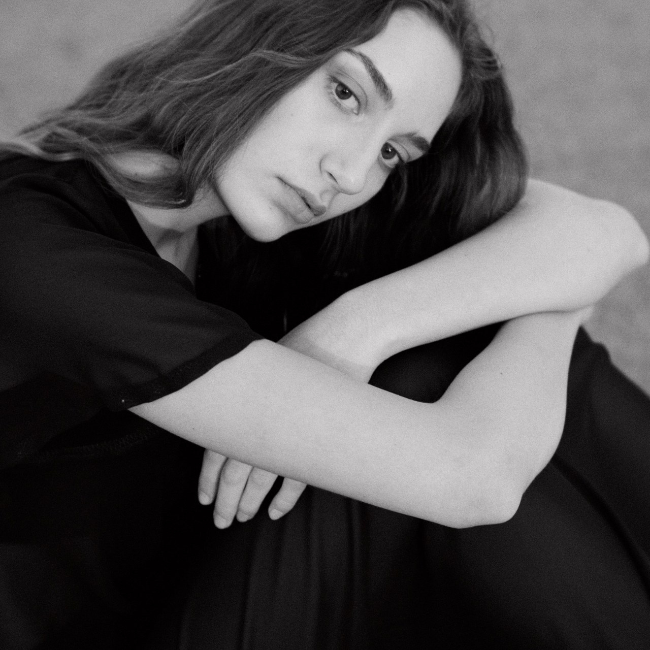 REVIEWS. Zhanna Tyugay is a fashion photographer, visual artist and film maker based in Novi Sad