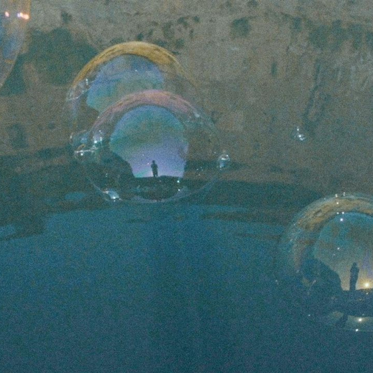 Отзывы. Фотограф, визуальный артист, режиссер коротких фильмов в Нови Сад Жанна Тюгай
