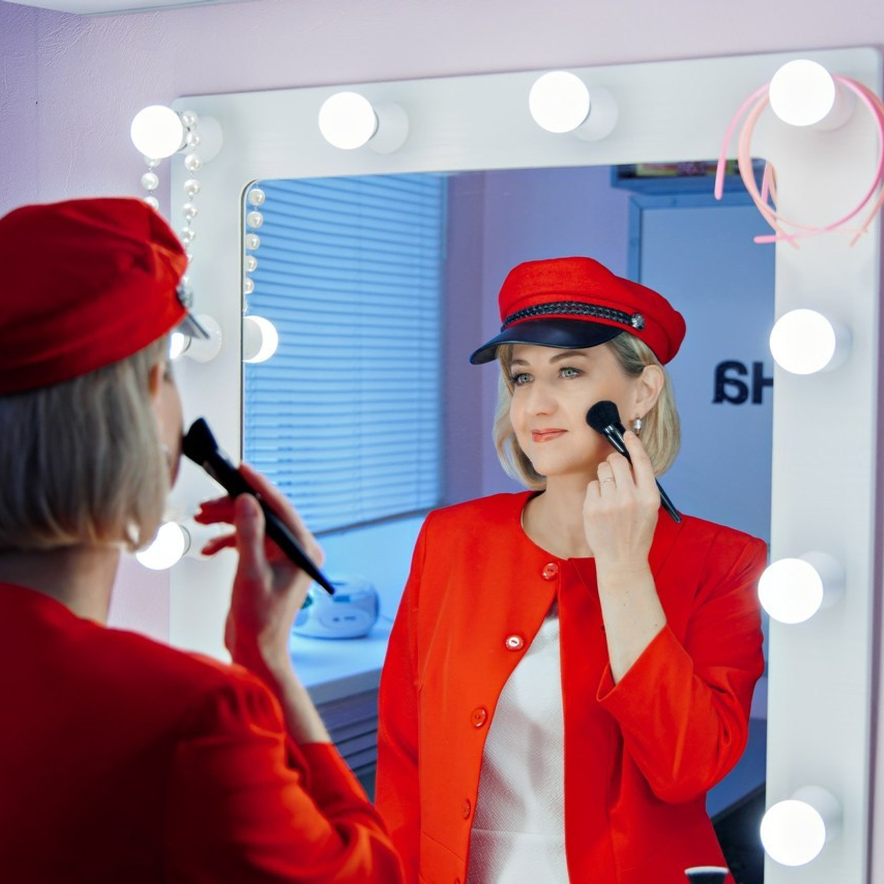 Отзывы. Фотограф в Михнево Юлия Коляскина