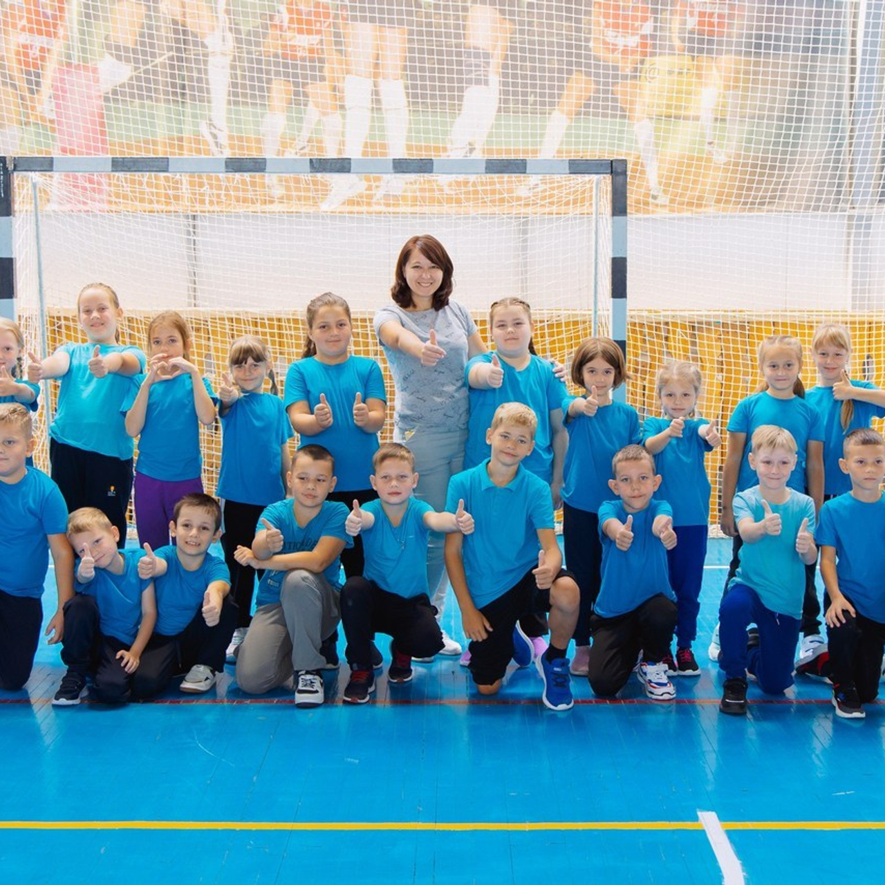 Отзывы. Фотограф в Михнево Юлия Коляскина