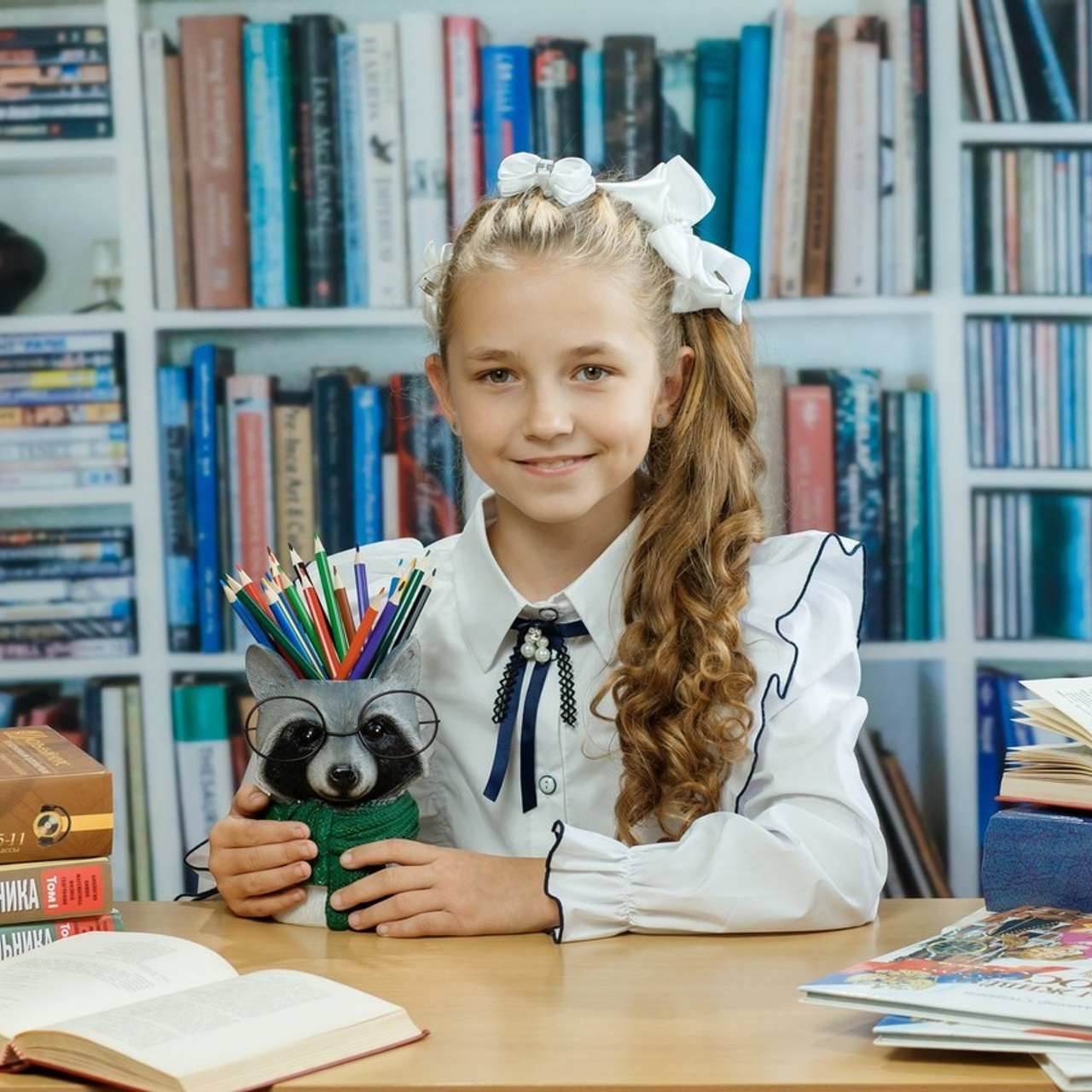 Отзывы. Фотограф в Михнево Юлия Коляскина