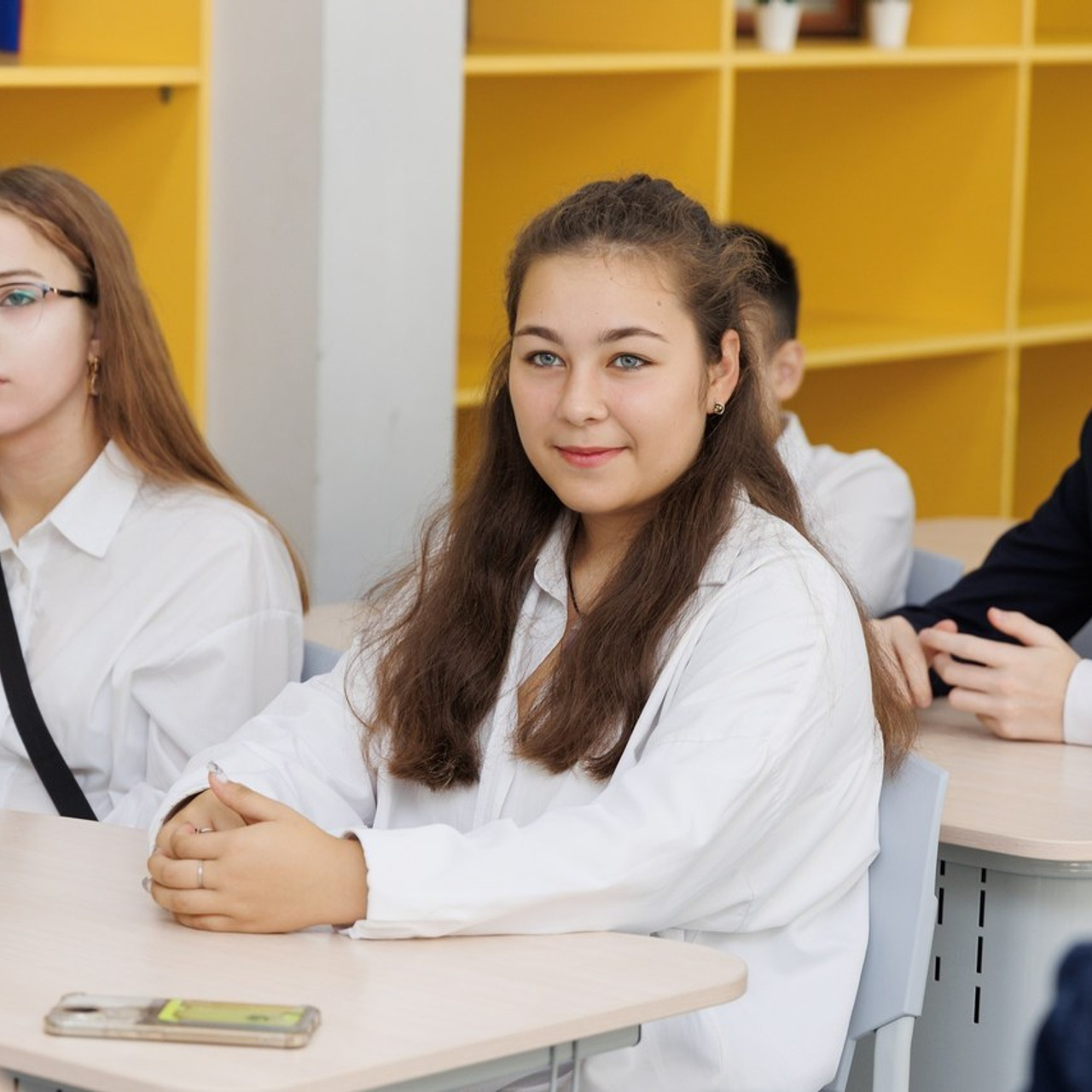 Отзывы. Фотограф в Михнево Юлия Коляскина