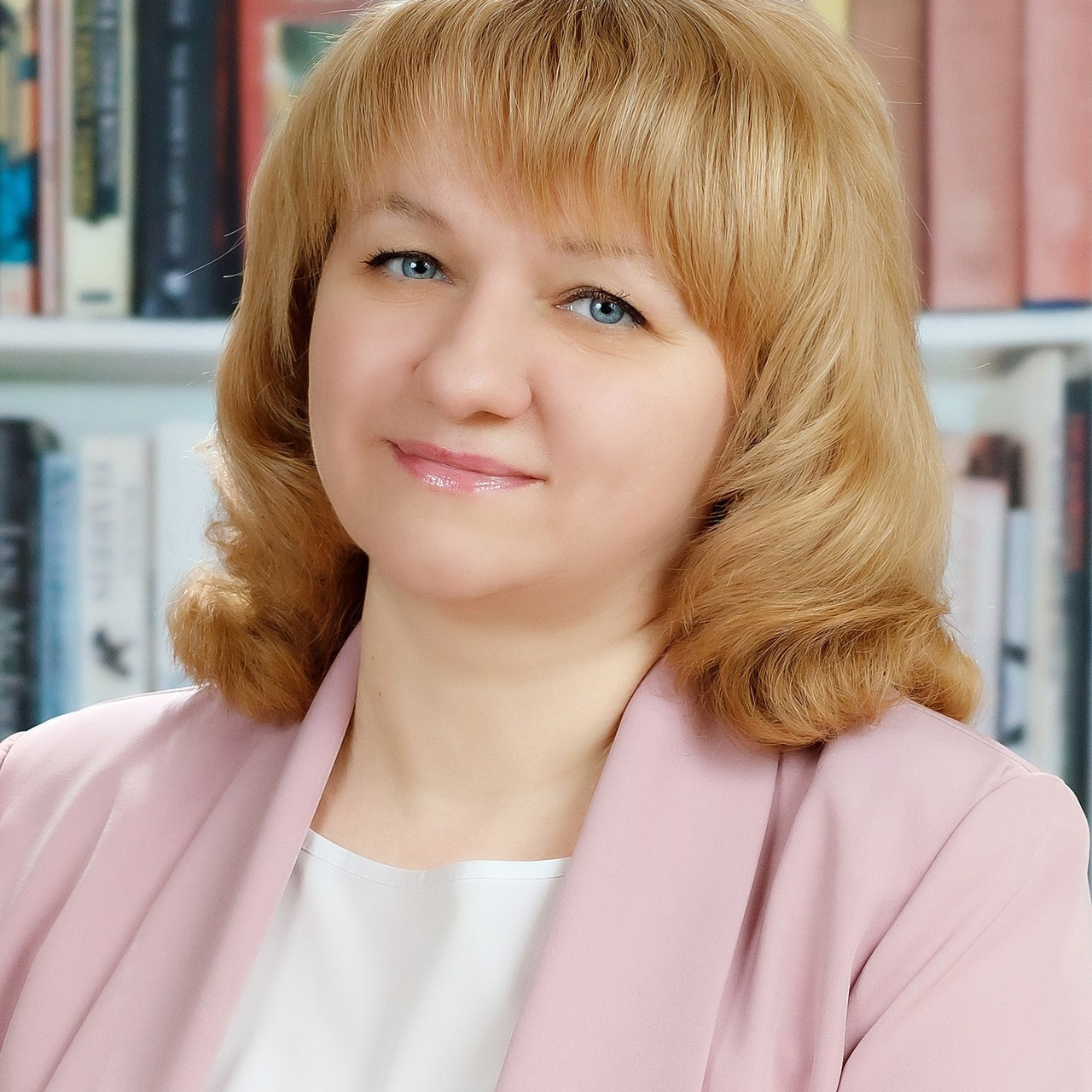 Отзывы. Фотограф в Михнево Юлия Коляскина