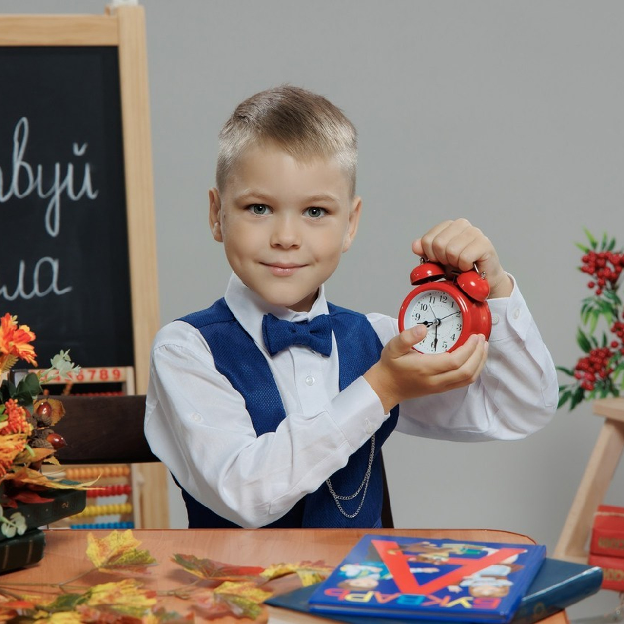 Отзывы. Фотограф в Михнево Юлия Коляскина