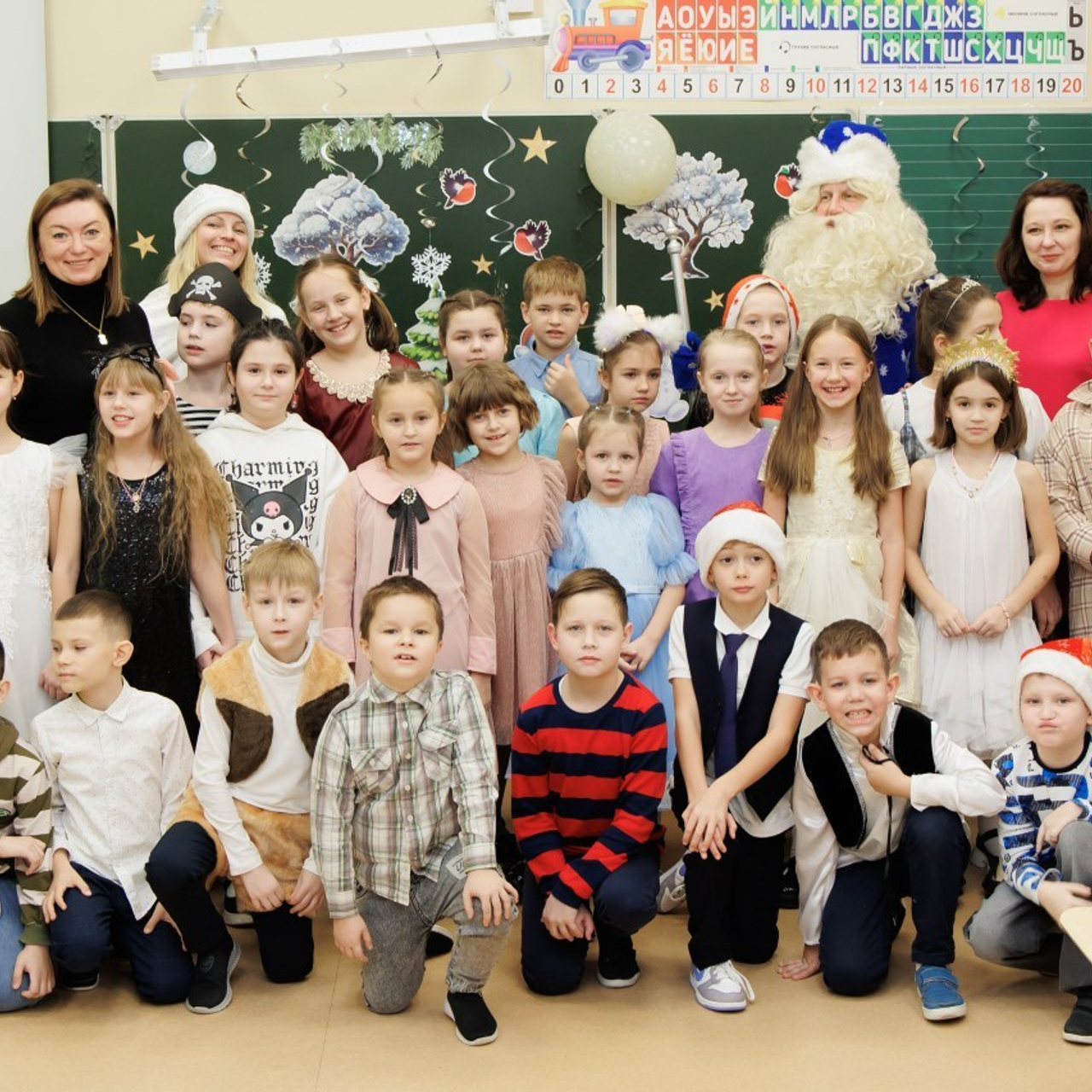 Отзывы. Фотограф в Михнево Юлия Коляскина