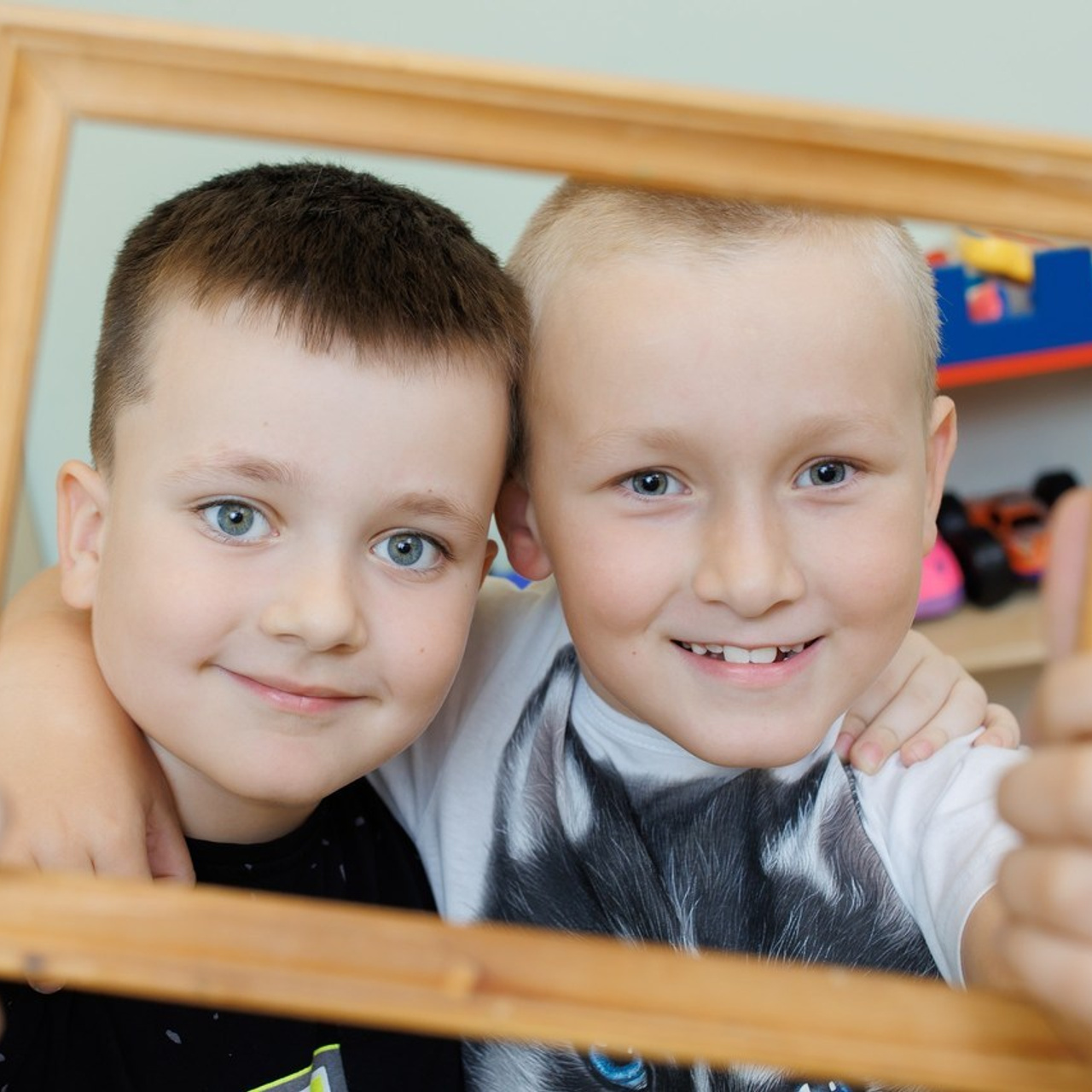 Отзывы. Фотограф в Михнево Юлия Коляскина