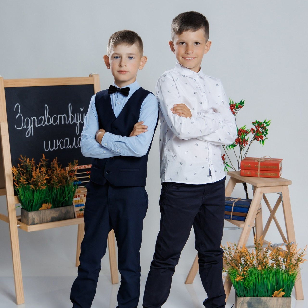 Отзывы. Фотограф в Михнево Юлия Коляскина