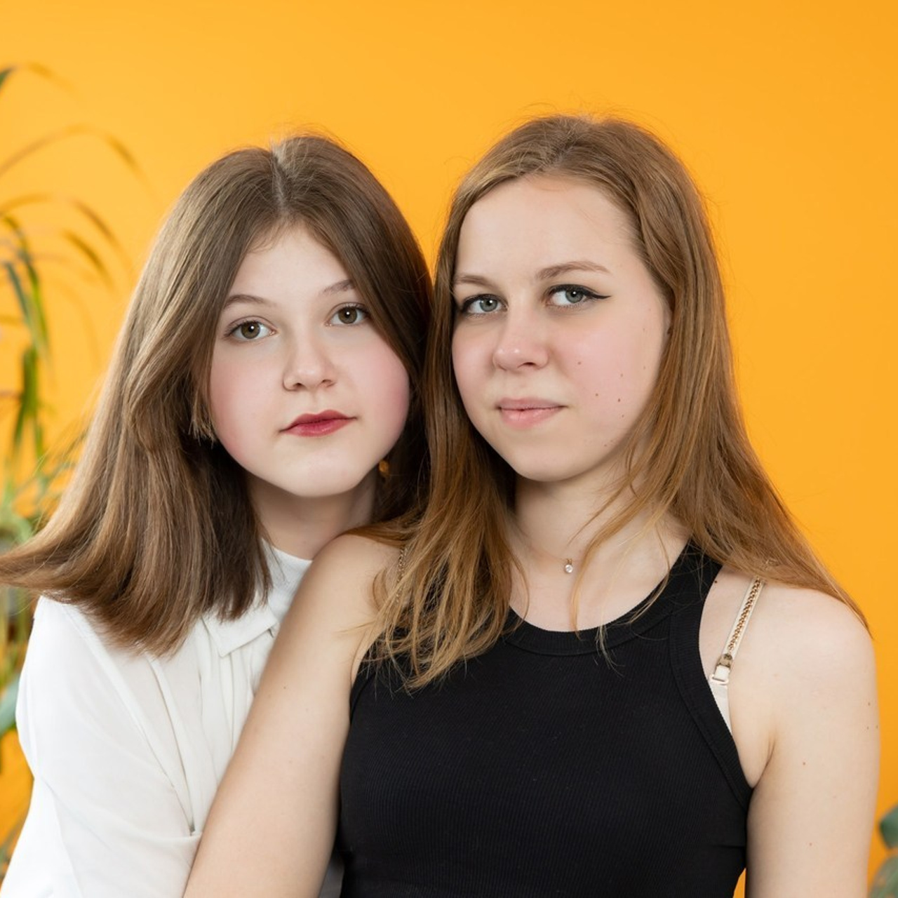 Отзывы. Фотограф в Михнево Юлия Коляскина