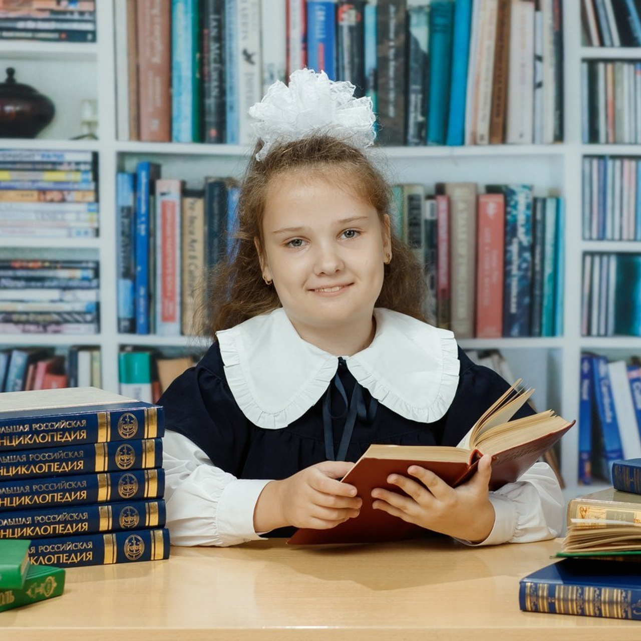 Отзывы. Фотограф в Михнево Юлия Коляскина