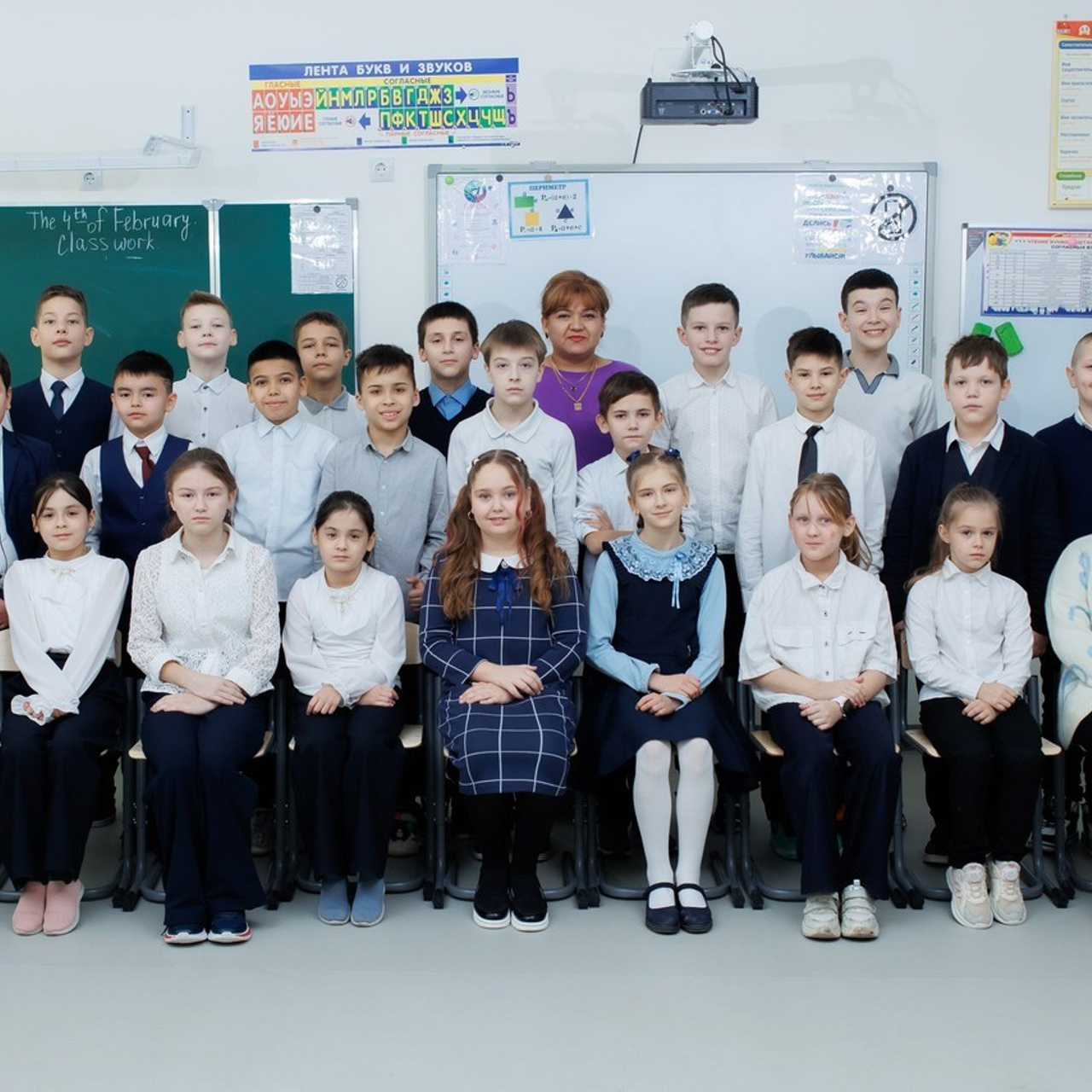 Отзывы. Фотограф в Михнево Юлия Коляскина