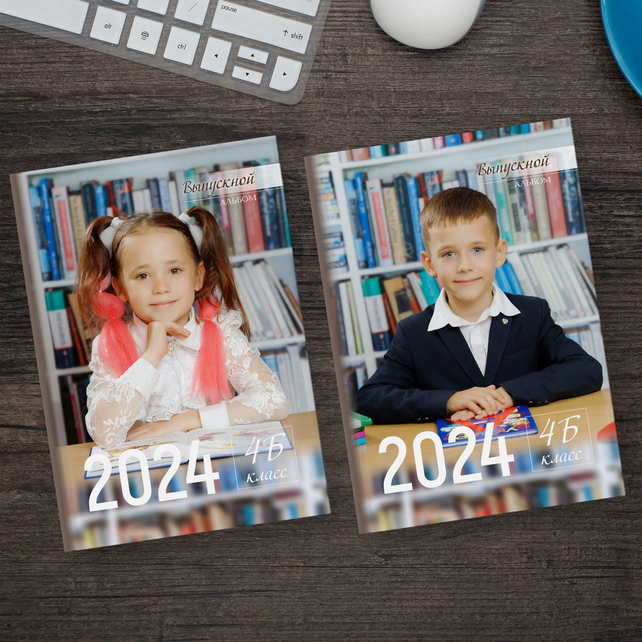 ДИЗАЙНЫ. Фотограф в Михнево Юлия Коляскина