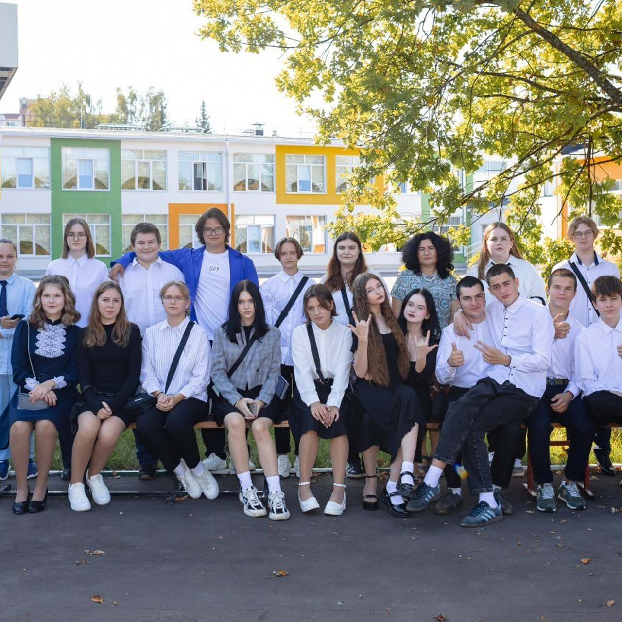 Отзывы. Фотограф в Михнево Юлия Коляскина