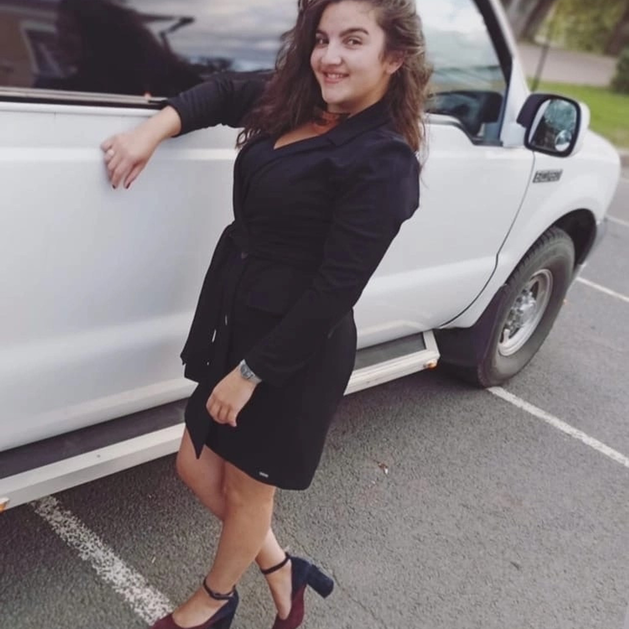 Отзывы. Прокат Аренда ретро автомобилей Волга ГАЗ 21  Кострома