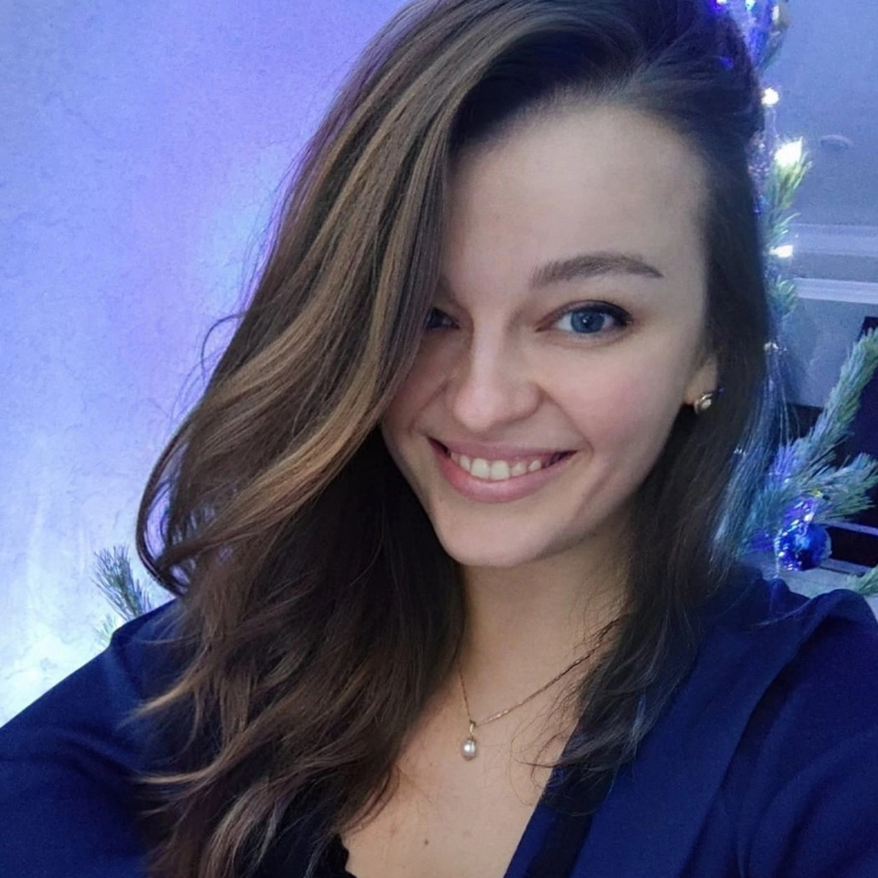 Отзывы. Профессиональный фотограф Марина Кургачева