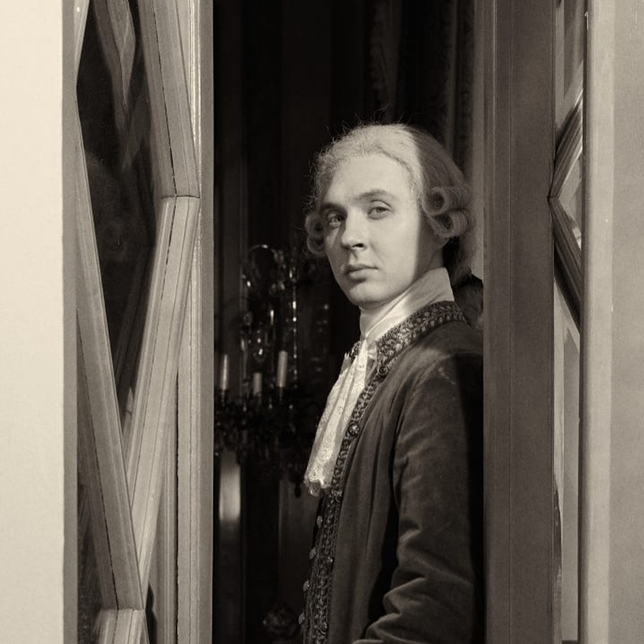 Отзывы. Профессиональный фотограф Марина Кургачева