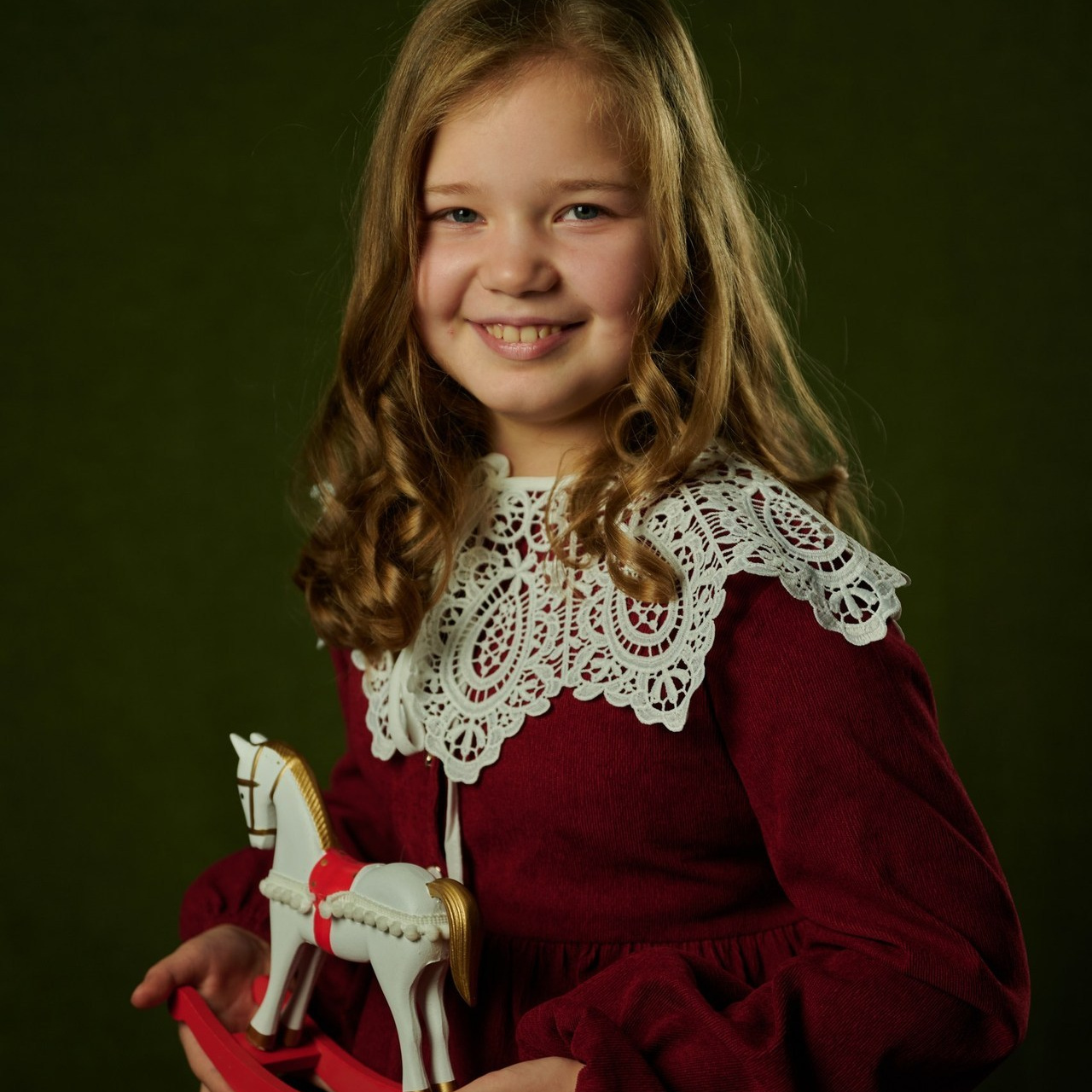 Отзывы. Профессиональный фотограф Марина Кургачева