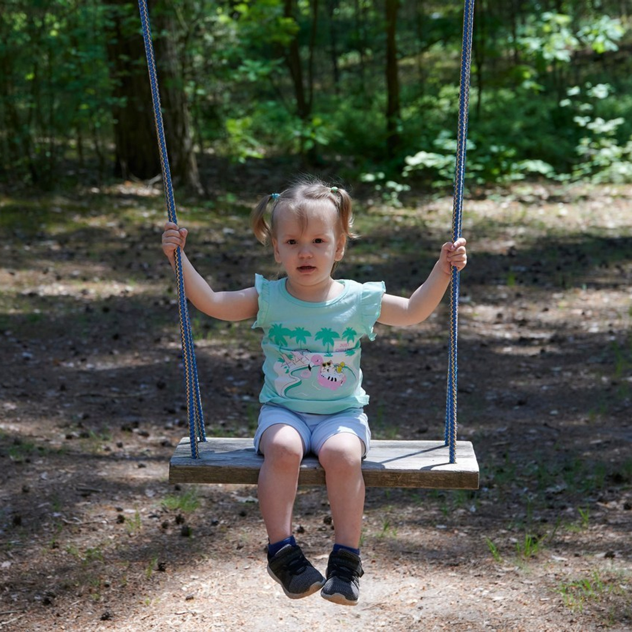 Отзывы. Профессиональный фотограф Марина Кургачева