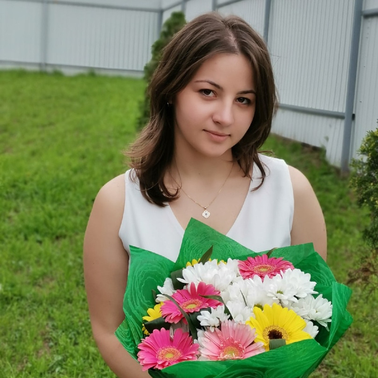 Отзывы. Профессиональный фотограф Марина Кургачева