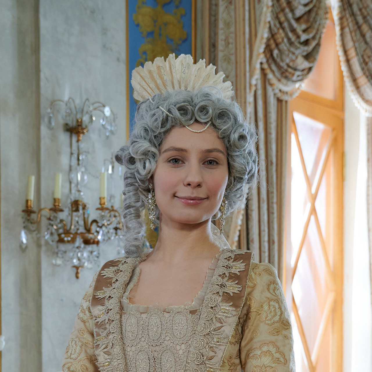 Отзывы. Профессиональный фотограф Марина Кургачева