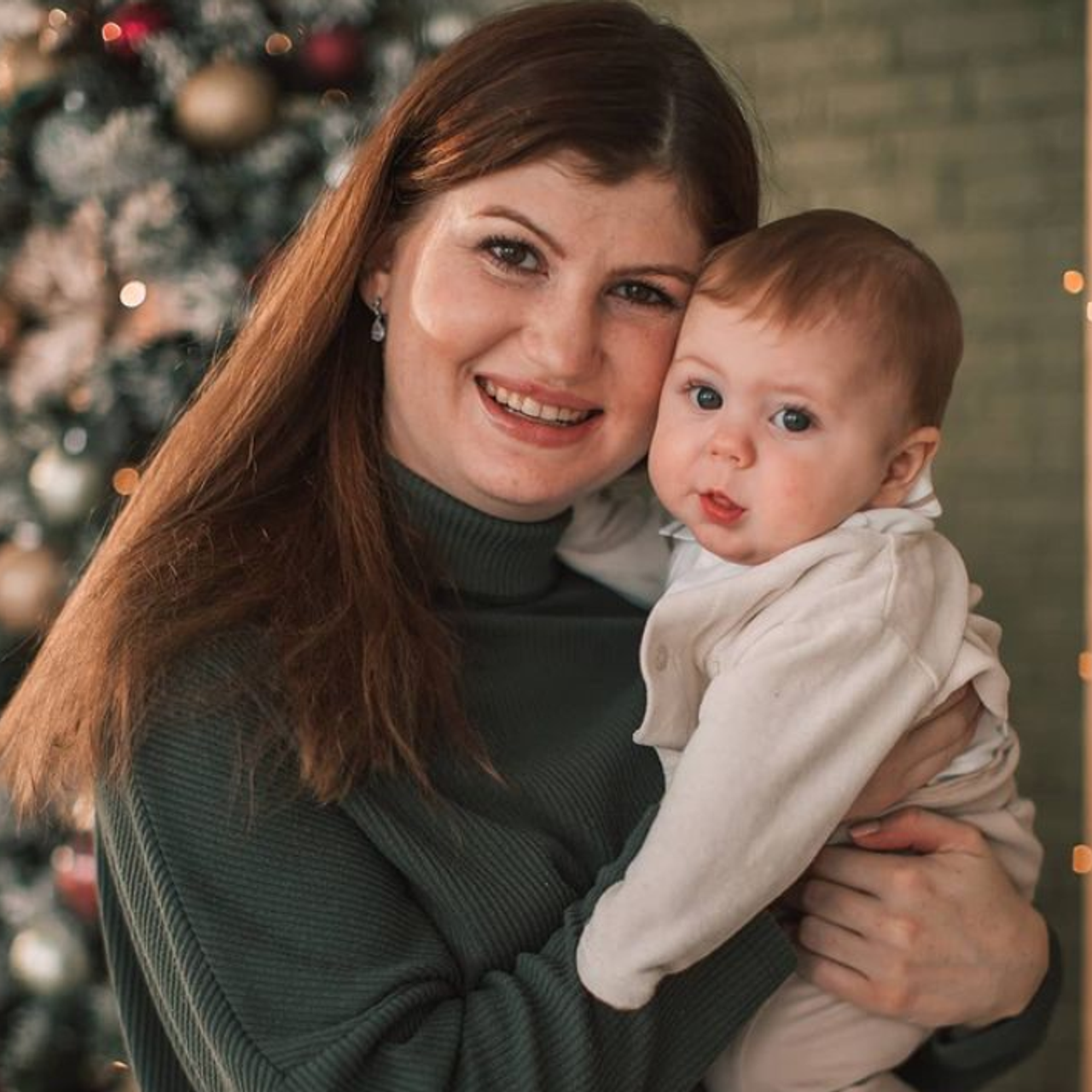 Отзывы. Профессиональный фотограф Марина Кургачева