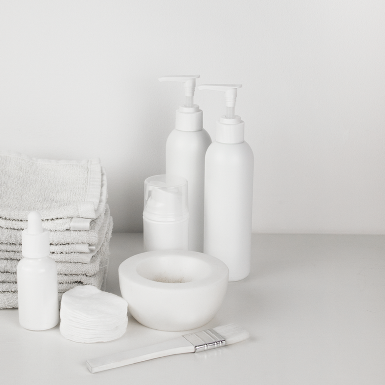 Силиконовая мисочка. Дизайн интерьера в Петербурге Ворфаламеева Яна