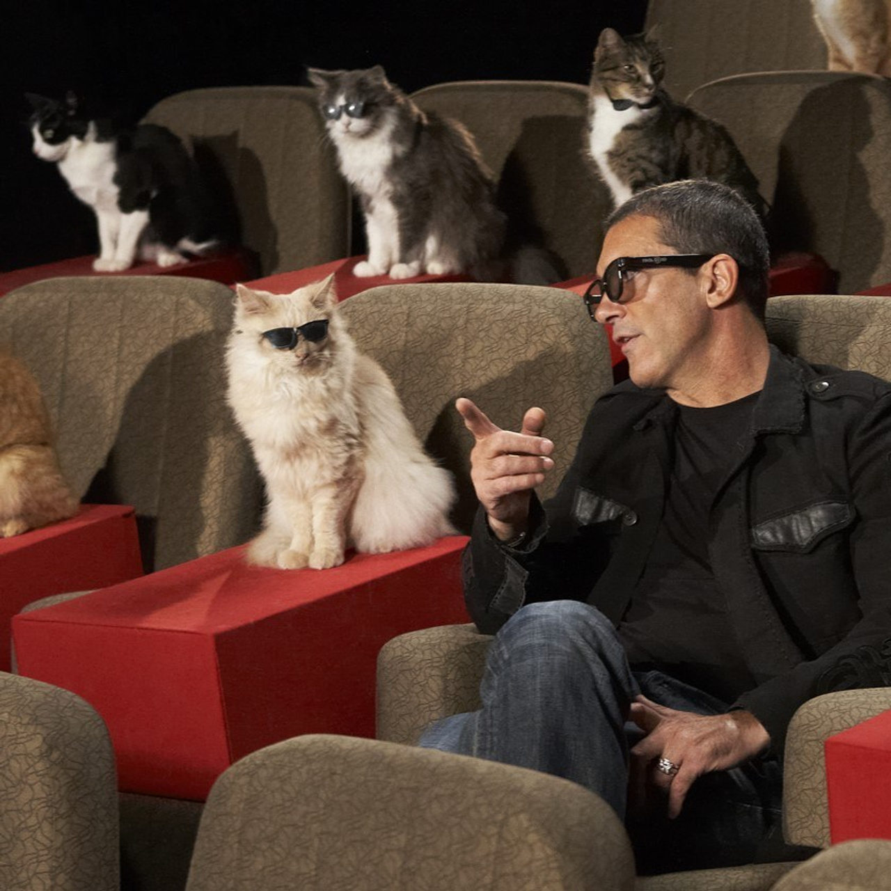 Журнал. Дизайн интерьера в Петербурге Ворфаламеева Яна