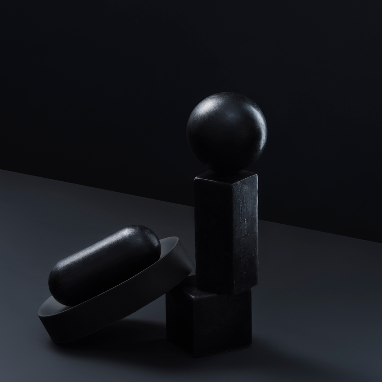 Портфолио. Дизайн интерьера в Петербурге Ворфаламеева Яна